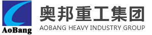 开云手机网页版·官方版在线登入-开云(中国)